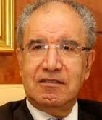 محمد بنور: لم يعد هناك ترويكا