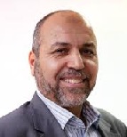 وليد البناني يتحصل على 324 ألف أورو من بلجيكيا بغير وجه حق