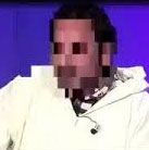 القبض على المهدي المنتظر