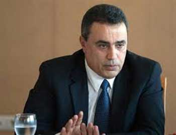 النهضة تعتمد ورقة مهدي جمعة من جديد...و تُلوح بإبقائه رئيسا للحكومة في حال فازت بالانتخابات المقبلة