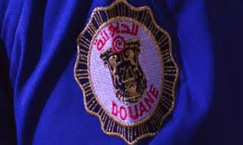 نقابة الديوانة تُحذّر من إمكانية استقطاب التنظيمات الإرهابية لأعوان الديوانة المعزولين