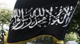 المكنين :سلفيان يعتديان على تلميذة بمقص اظافر بسبب رفضها ارتداء النقاب
