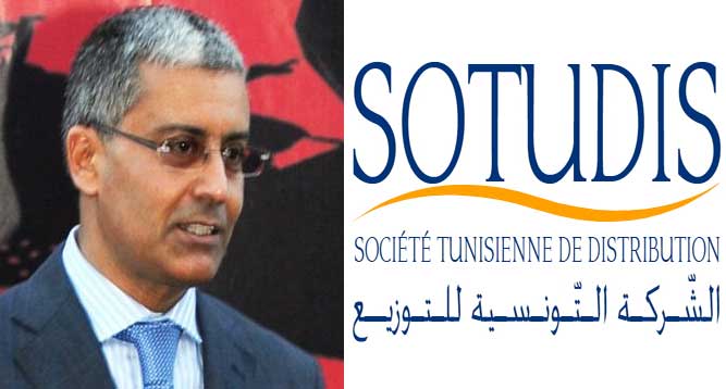 مجمع الزواري يستثمر في صفاقس ويستعد للاستثمار في جربة وقفصة وجندوبة