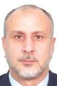 نائب من النهضة مقيم في قطر  يؤكد على خروجه من التأسيسي إلا ميتا