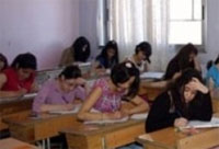 تسجيل 550 إصابة بمرض القمل في صفوف التلاميذ