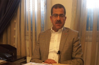 سفير تونس السابق في ليبيا: ضرورة الحذر من التحركات الاحتجاجية على الحدود التونسية