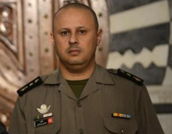 وزارة الدفاع التونسية تقلل من خطر داعش على تونس و تؤكد تأمينها الحدود التونسية جوا و بحرا و برا