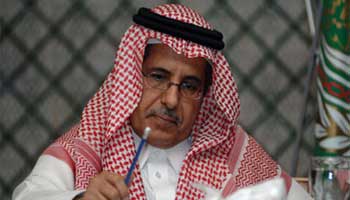 تونس من ضمنها: انطلاق مشروع الربط البحري بين الدول العربية