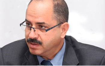 نجيب القروي: تهميش معارضين لراشد الغنوشي داخل حركة النهضة
