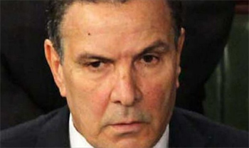 وزارة الدفاع : إرهابيو تونس يستعملون أسلحة مهربة من ليبيا...وتركيز حواجز و مراكز مراقبة على طول الحدود التونسية الليبية للتصدي للإرهاب و التهريب