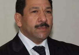 وزير الداخلية يزور المناطق الحدودية الكاف