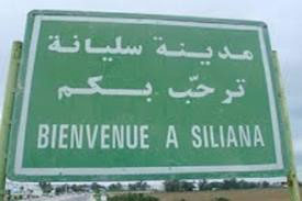 سليانة:عاطلون عن العمل يتهمون السلطات باعتماد الولاء الحزبي في الانتدابات الوظيفية
