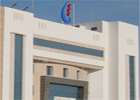 476  مليون دينار قيمة الديون الجملية للشركة التونسية للكهرباء والغاز