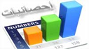 المعهد الوطني للاحصاء : نسبة نمو الاقتصاد تقدر ب3 بالمائة