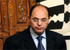 سليم بسباس:من حق رئاسة الجمهورية الطعن في فصول مشروع قانون المالية لسنة 2015