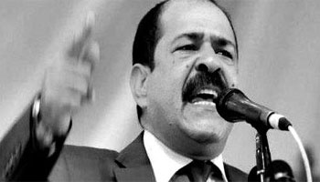 مرصد شكري بلعيد يسجل ارتفاعا لحالات العنف خلال الدور الثاني من الرئاسية