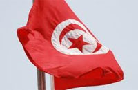 جندوبة: أهالي الجهة يُطالبون بإعلان الحداد الوطني
