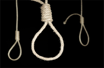 مواطنون في جندوبة يحتجون عبر محاولات انتحار