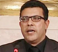 المنجي الرحوي: الحركات الإسلامية هي التي تتوخى منهج الاغتيال