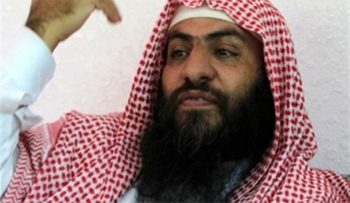 سوريا : تصفية أبو سياف القيادي في داعش من أصل تونسي خلال عملية أمريكية خاصة