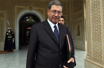 رئيس الحكومة يقرر حل 28 مجلسا بلديا وتعويضها بنيابات خصوصي