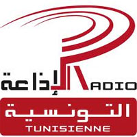تعيينات جديدة بمؤسسة الإذاعة التونسية