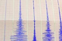 زلزال بقوة 5.1 درجة يضرب وسط الجزائر