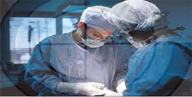 وفاة مواطنة بإحدى المصحات في صفاقس أثناء عملية تجميلية