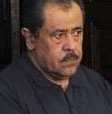 مدير عام السجون: لا صحة لخبر وفاة منصف الطرابلسي