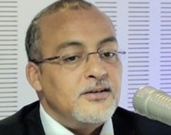 الإتحاد التونسي للمرفق العام: الحكومة الجديدة ستراجع التعيينات في سلك الولاة قريبا