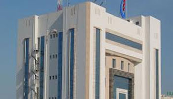 الستاغ : تشييد 5 محطّات كهربائيّة مصفّحة بين 2017 و2021