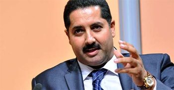 تونس تعيد بعثتها الدبلوماسية إلى ليبيا وترفض التدخل العسكري فيها
