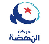 مهدي جمعة :حركة النهضة أول من شنت حربا ضد الإرهاب في تونس