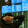 مؤشر البورصة  يتراجع بـ2.47 تزامنا مع عملية باردو