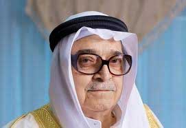 الأمن الرئاسي  التونسي يؤمن حراسة  خاصة لرجل الاعمال السعودي صالح كامل في تونس
