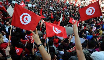 كمال مرجان: لم أكن أتوّقع ثورة بحجم 14 جانفي في تونس