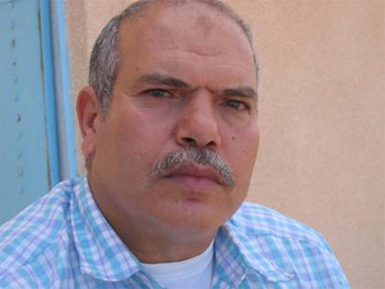 وفاة القيادي بحركة النهضة عبد الله الزواري