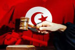 وزارة حقوق الإنسان والعدالة الانتقالية تمنح بطاقة علاج للمنتفعين بالعفو العام