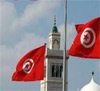 وزير الشؤون الدينية :50 مسجدا خارج عن سيطرة الوزارة