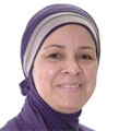 رفض رفع الحصانة عن نائبة  من حركة النهضة