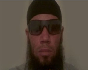 أحد الإرهابيين المورطين في اغتيال البراهمي : اغتيال البراهمي كان لخلق الفوضى وإدخال الأسلحة من ليبيا