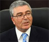 وزير الدفاع غاب عن جلسة المساءلة