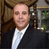 ترحيل بلحسن ومعز الطرابلسي وسيدة العقربي الى تونس قبل موفّى ديسمبر القادم