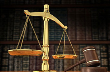 قرارات المحكمة الإدارية بشأن طعون في قضايا تتعلق بالانتخابات التشريعية