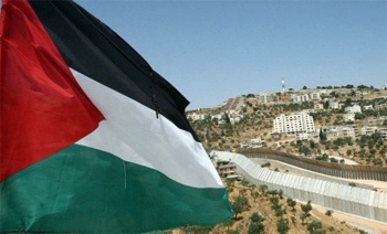 دولي: قرار أممي بأغلبية ساحقة حول حق الفلسطينيين في تقرير مصيرهم