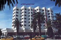 اعفاء عقود القروض التي يمنحها البنك التونسي للتضامن من معلوم التسجيل ابتداء من جانفي 2015
