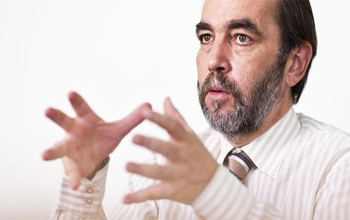 تسريبات- سعيد العايدي يعتذر عن تولي حقيبة الصحة بسبب النهضة.. وانسحاب آخر في الأفق