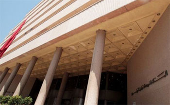 المواطن ملزم بالإشعار عن العملة الأجنبية بحوزته لدى عودته من السفر