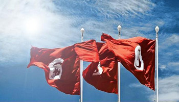 النمسا تحتضن مؤتمرا حول التحول الديمقراطي في تونس