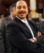 رسمي: المضطهد في النظام السابق محمد عبو مليونير وصاحب ثروات كبيرة